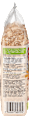 Müsli Bircher dmBio