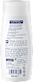 After Sun Lotion MED Ultra Senstiv SUNDANCE