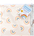 Vrećica za grickalice - više vrsta babylove