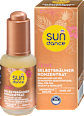 Ulei autobronzant concentrat SUNDANCE