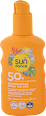 Spray do opalania SPF 50+ SUNDANCE
