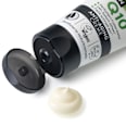 Crema antirughe uomo Active Nature alverde MEN