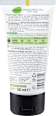 Krem Q10 Anti-aging alverde MEN
