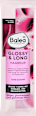 Haarkur Glossy & Long Balea PROFESSIONAL