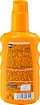 Sonnenspray LSF 50+ SUNDANCE