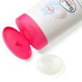 Duschgel 2in1 Dusche + Shampoo 5 % Urea Balea med
