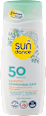 Sonnenmilch sensitiv LSF 50 SUNDANCE