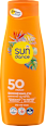 Sonnenmilch LSF 50 SUNDANCE