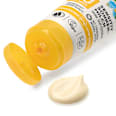 Sonnenmilch Sensitiv LSF 30 alverde NATURKOSMETIK