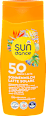 Mleczko do opalania SPF 50 SUNDANCE