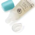 Luciu de buze Juicy lips Cocos alverde NATURKOSMETIK