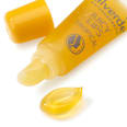 Luciu de buze Juicy lips Tropical alverde NATURKOSMETIK