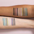 CONTOUR & GLIDE olovka za oči - 087 trend !t up