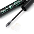 gel na obočí Brow style & Fix, transparentní alverde NATURKOSMETIK