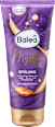 Olajos hajbalzsam Mystic Oil, száraz hajra Balea PROFESSIONAL
