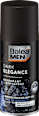 deodorant body sprej Dark Elegance Balea MEN