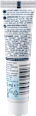 Crema giorno Ultra Sensitive minitaglia Balea med