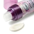 Augencreme Vital+ straffend Balea