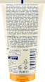 Sensitive krema za sunčanje za bebe SPF 50+ babylove