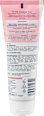 Detergente esfoliante viso Beauty Expert Balea