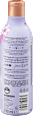 Conditioner Care & Shine Langhaarmädchen