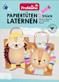 Profissimo Papiertüten Laternen  Profissimo
