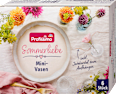 Sommerliebe Mini-Vasen Profissimo