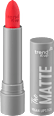 Lippenstift The Matte 455 Coral trend !t up