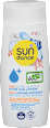 Lotion po opalaniu Med Ultra Sensitiv SUNDANCE