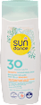 Balsam do opalania Sensitiv SPF 30 SUNDANCE
