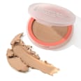 Podkład Wonder Skin Cream To Powder 050 trend !t up