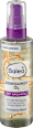 Olio detergente struccante con olio di argan Balea