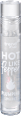 Lipgloss Hot like Pepper Plumping Lipgloss transparent 110 trend !t up