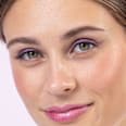 Kajal Contour & Glide Waterproof 038 trend !t up