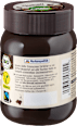 Schokocreme Zartbitter dmBio