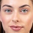 Vízálló szemceruza Contour & Glide, 042 trend !t up