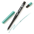 Kajal Contour & Glide Waterproof 082 trend !t up
