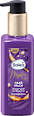 Mleko za lase mystic OIL  Balea