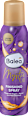 Olajos finishing hajspray Mystic Oil Balea