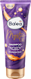 Shampoo Mystic Oil Balea