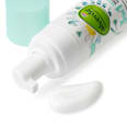 Reinigungsschaum 3in1 Sensitiv alverde NATURKOSMETIK