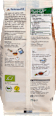 Veggie Hack dmBio