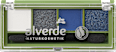 alverde paleta fard quattro 99 alverde NATURKOSMETIK
