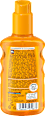 Sonnenspray transparent  LSF 30 SUNDANCE