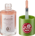 Nagelpflegeserum alverde NATURKOSMETIK