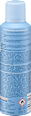 Deodorant Spray Sensitive Balea MEN