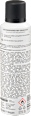 Antitranspirant Deospray Invisible Dry Balea MEN