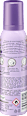 Trockenshampoo, Schaum, Cold Softness Balea