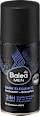 DARK ELEGANCE dezodorans + sprej za telo Balea MEN