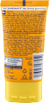 Mat fluid za zaštitu od sunca lica i dekoltea, SPF 50 SUNDANCE